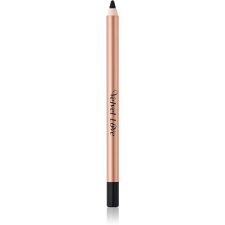 ZOEVA Velvet Love Eyeliner Pencil szemceruza árnyalat Perfect Black 1,2 g szemceruza