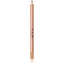 ZOEVA Velvet Love Eyeliner Pencil szemceruza árnyalat Perfect Nude 1,2 g szemceruza