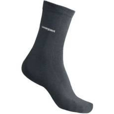  ZOKNI BAMBOUSSA 43-46 (ST)