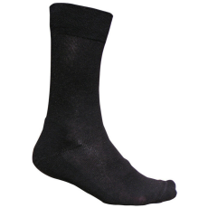  ZOKNI COMFORT TÉLI SÖTÉT 38-40