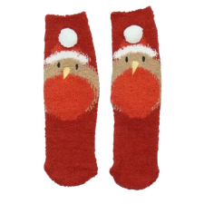  Zokni (EU 30) gyerek zokni