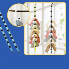  Zokni gyűjtő, Mosógépbe helyezhető zokni rendszerező beépíthető gépek kiegészítői