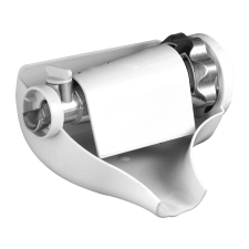 Zokura Z1242JUICER paradicsomprés kiegészítő kisháztartási gépek kiegészítői