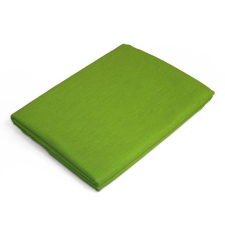  Zöld Aláhajtós Lepedő 220x240 cm lakástextília