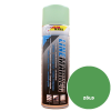  ZÖLD - COLOR MARK JELÖLŐ SPRAY - 500 ML
