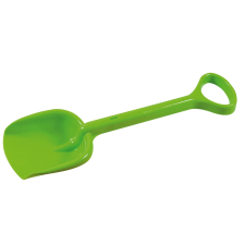  Zöld homokozó lapát 41 cm homokozójáték