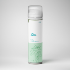  Zöld szappan 200 ml szappan