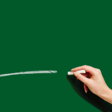 Zöld tábla öntapadós tapéta 45cmx15m tapéta, díszléc és más dekoráció