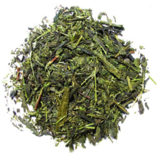 Zöld tea - Frissítő Oázis (2 munkanapos kiszállítás) tea