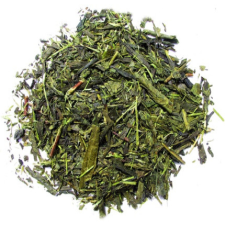 Zöld tea - Heves ölelés (2 munkanapos kiszállítás) tea