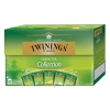  Zöld tea TWININGS válogatás 20 filter/doboz