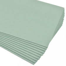  Zöld XPS szigetelő habtábla 5mm 100 x 50 cm 30 m² építőanyag