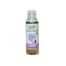  Zöldbolt mosóparfüm levendula 100 ml tisztító- és takarítószer, higiénia