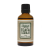 Zöldbolt teafa illóolaj, 50 ml