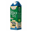  Zöldfarm bio tej 1.5 % uht /tartós/ 1000 ml