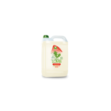 Zöldlomb Mosogatószer 5000 ml kézi Öko Aloe Vera ZöldLomb tisztító- és takarítószer, higiénia