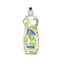 Zöldlomb ÖKO ecetes mosogatószer koncentrátum 750ml tisztító- és takarítószer, higiénia