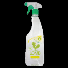 Zöldlomb ÖKO Zöldlomb Öko szanitertisztító 750 ml tisztító- és takarítószer, higiénia
