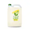 Zöldlomb Szaniter tisztítószer 5 liter Öko ZöldLomb