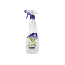 Zöldlomb Üvegtisztító Öko - 500ml tisztító- és takarítószer, higiénia