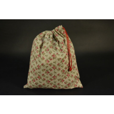  Zöldség gyümölcs pékáru bevásárló zsák Rózsa S konyhai eszköz