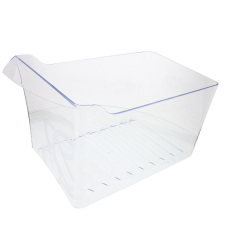  ZÖLDSÉGES TÁL,JOBBRA,NEUTRÁL,7 beépíthető gépek kiegészítői