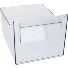  ZÖLDSÉGTARTÓ AEG 140009674031 beépíthető gépek kiegészítői