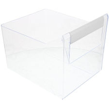  ZÖLDSÉGTARTÓ ELECTROLUX 140206402 beépíthető gépek kiegészítői