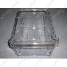  Zöldségtartó fiók ART826 beépíthető gépek kiegészítői