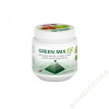 Zöldvér green mix 18 por 150 g