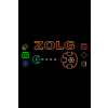  Zolg (digitális licenc)