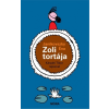 ZOLI TORTÁJA