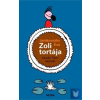  Zoli tortája