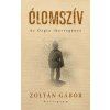 Zoltán Gábor - Ólomszív
