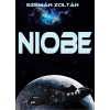 Zoltan Szeman (magánkiadás) Niobé