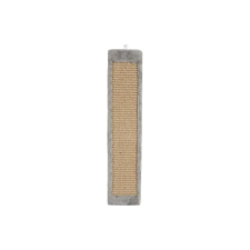 Zolux 504039GRI Macska kaparófa - Szürke (504039GRI) macskafelszerelés