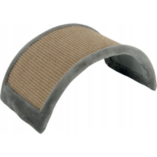 Zolux 504044GRI Macska kaparófa - Szürke (504044GRI) macskafelszerelés