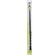 ZOLUX Akvárium növényültető fogó 70cm halfelszerelések