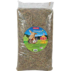  ZOLUX Alpesi prémium széna 2,5kg/75l