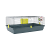 Zolux Ketrec Classic 100 cm szürke-akvamarin