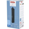  ZOLUX Mini akvárium fütő 25W fekete 25l-ig