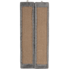 Zolux Wall Sarki Macska Kaparófa 58 cm (504042GI) macskabútor