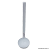  Zománcozott merőkanál 110ml (8cm)