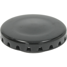  ZOMÁNCOZOTT ÖNTÖTTVAS ÉGŐFEDÉL SOVRANA kisháztartási gépek kiegészítői