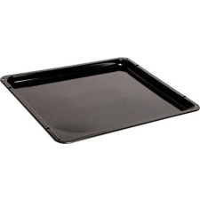  ZOMÁNCOZOTT SÜTŐLAP ELECTROLUX kisháztartási gépek kiegészítői