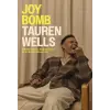 Zondervan Joy Bomb | WELLS TAUREN
