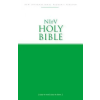Zondervan NIrV, Economy Bible, Paperback – Zondervan