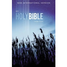 Zondervan Outreach Bible-NIV | Zondervan egyéb könyv