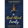Zondervan Read-Aloud Family | Sarah Mackenzie