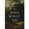 Zondervan World Without God | Chris Palmer